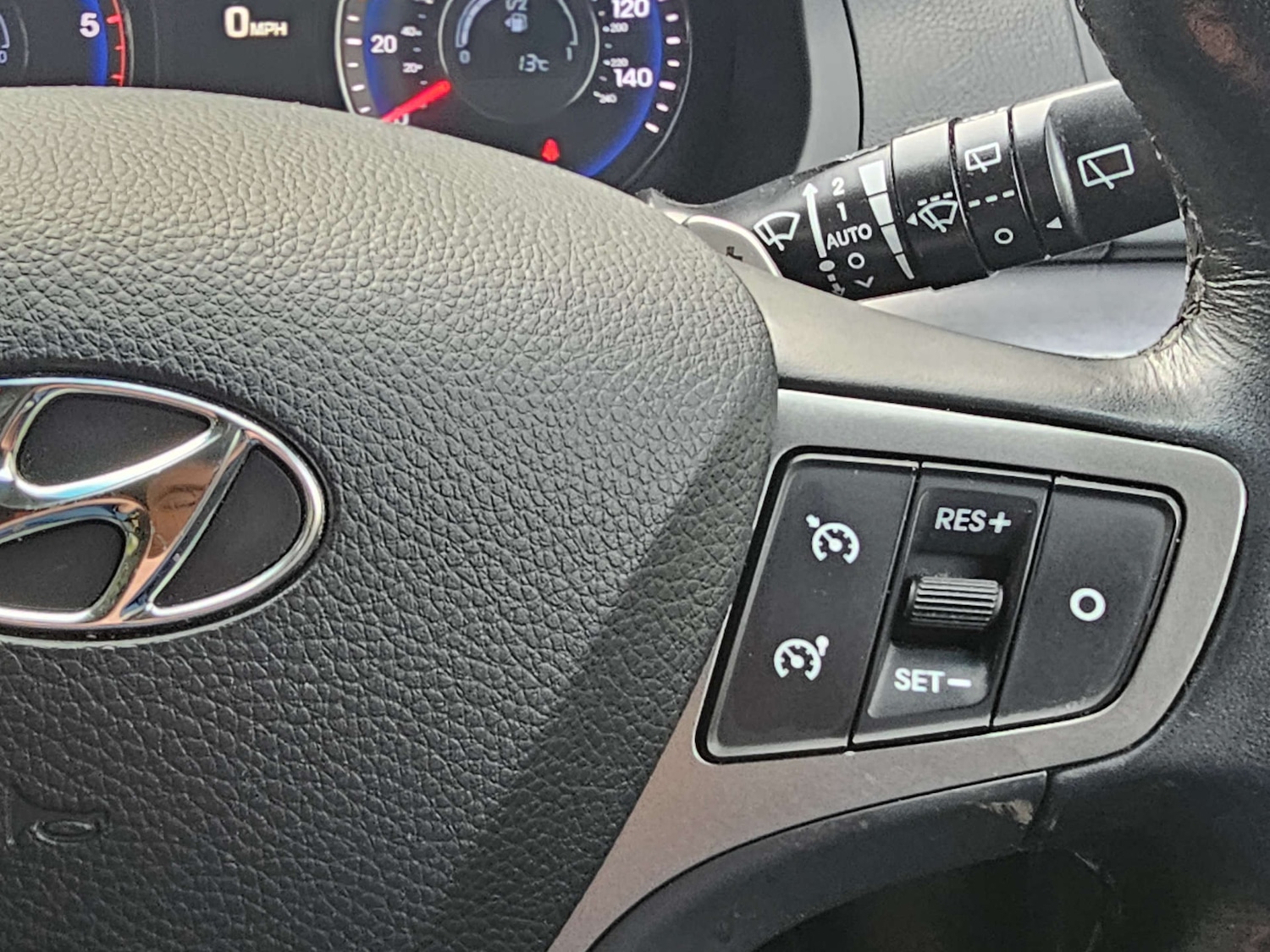 Used Hyundai i40 2016 for sale - 76387479: Photo 29