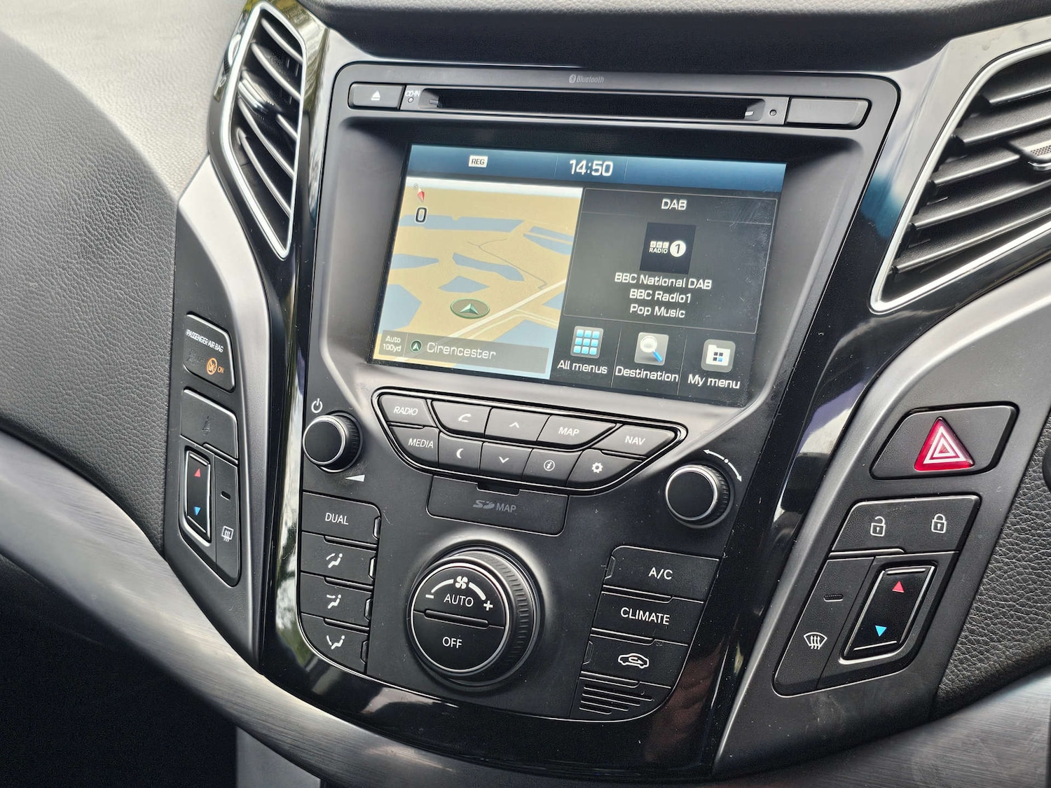 Used Hyundai i40 2016 for sale - 76387479: Photo 31