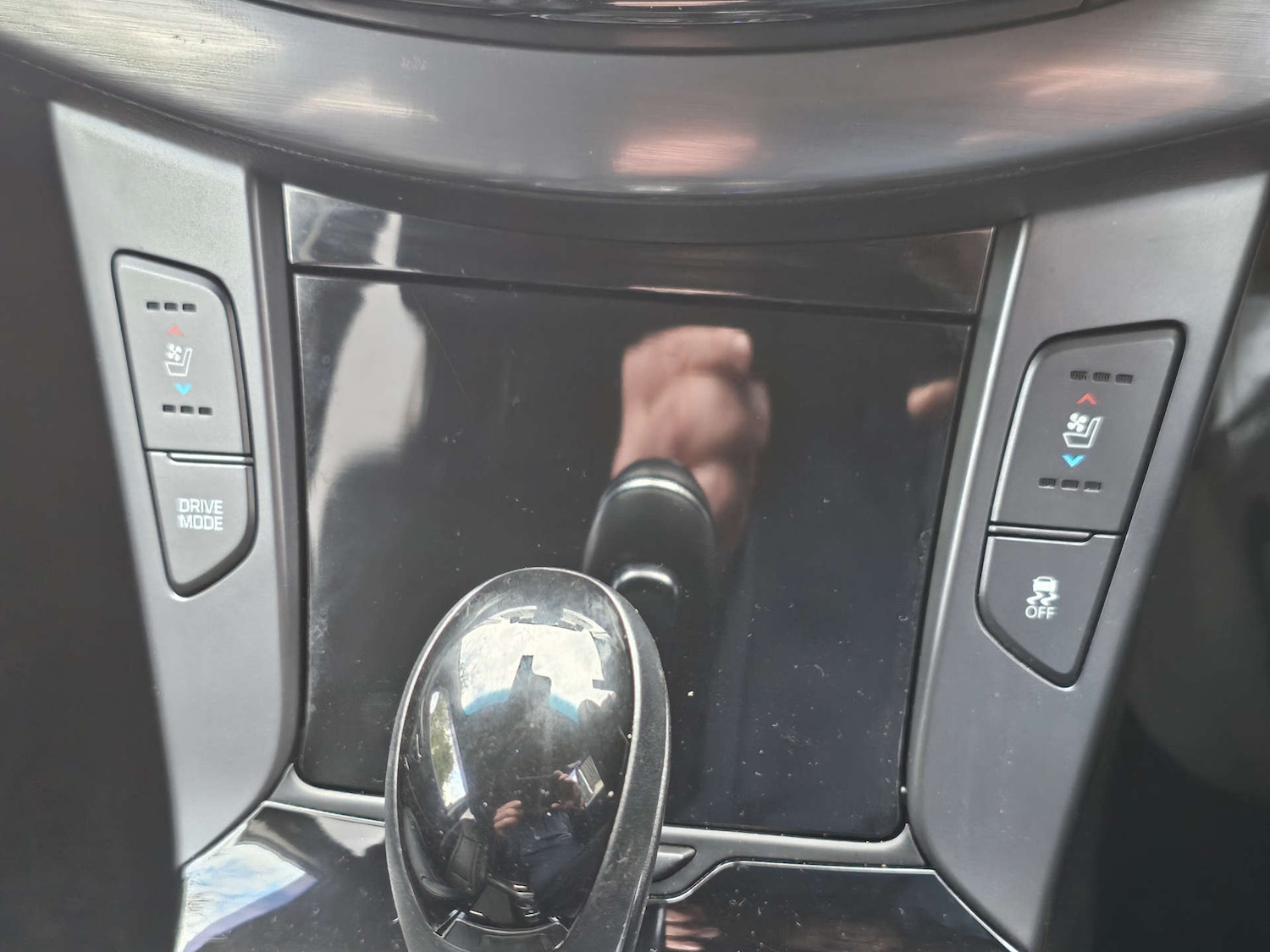 Used Hyundai i40 2016 for sale - 76387479: Photo 33