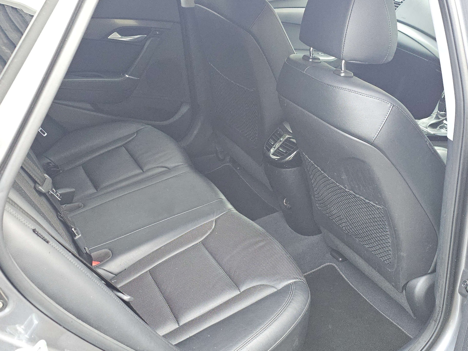 Used Hyundai i40 2016 for sale - 76387479: Photo 9