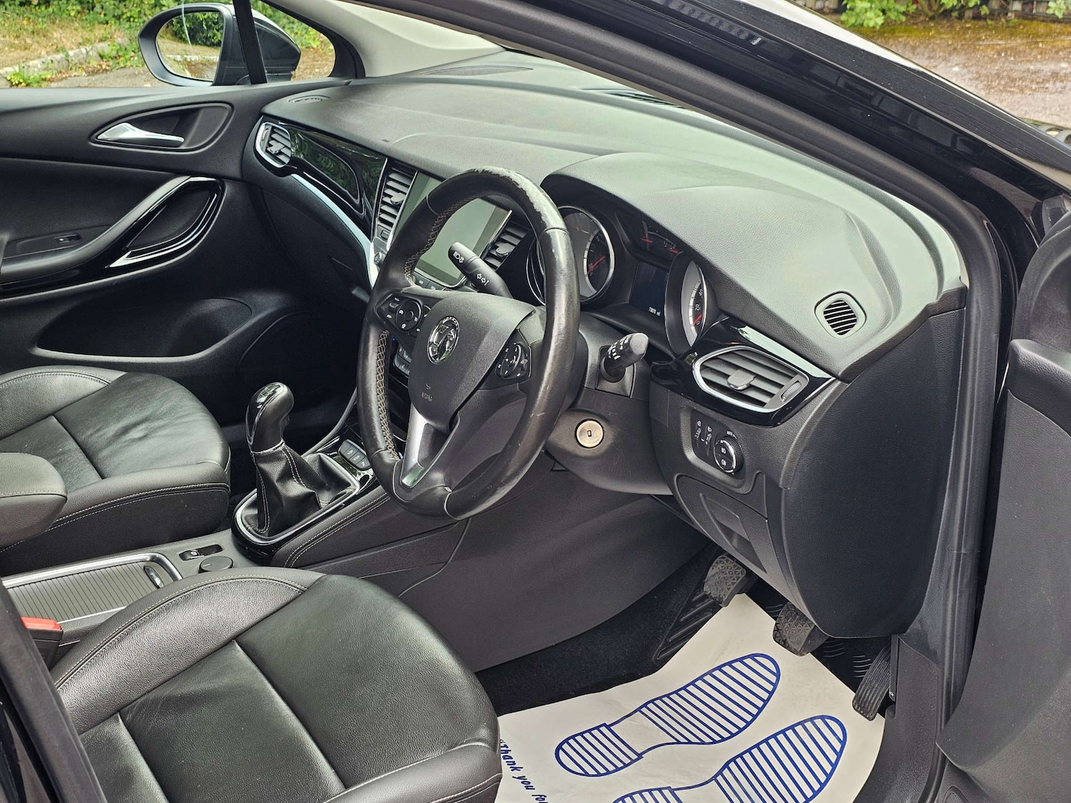 Vehicle 24