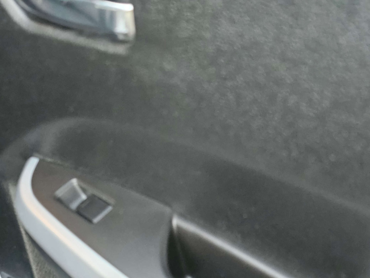 Used Suzuki Vitara 2016 for sale - 76656458: Photo 10