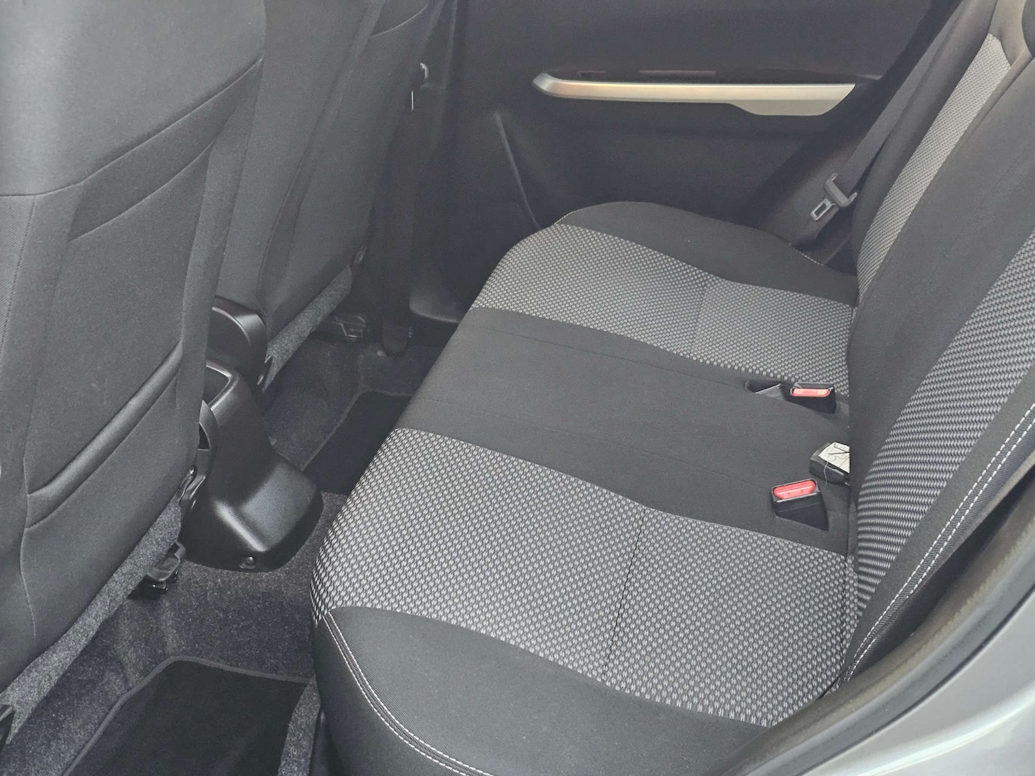 Used Suzuki Vitara 2016 for sale - 76656458: Photo 13