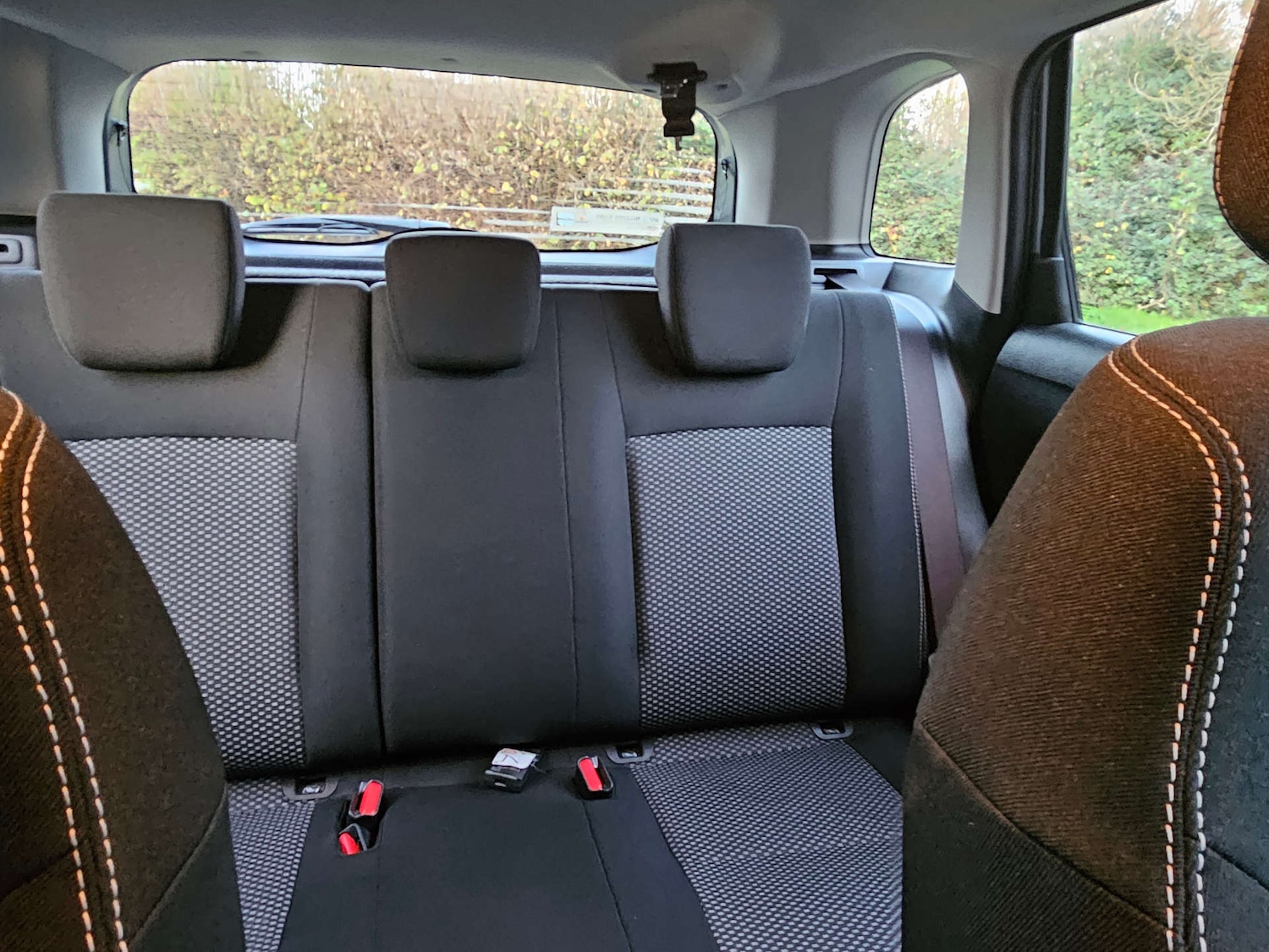 Used Suzuki Vitara 2016 for sale - 76656458: Photo 21