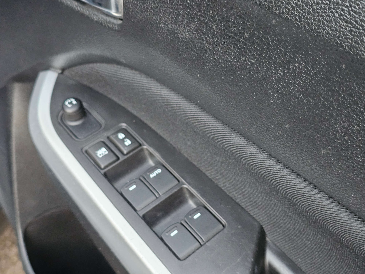 Used Suzuki Vitara 2016 for sale - 76656458: Photo 23