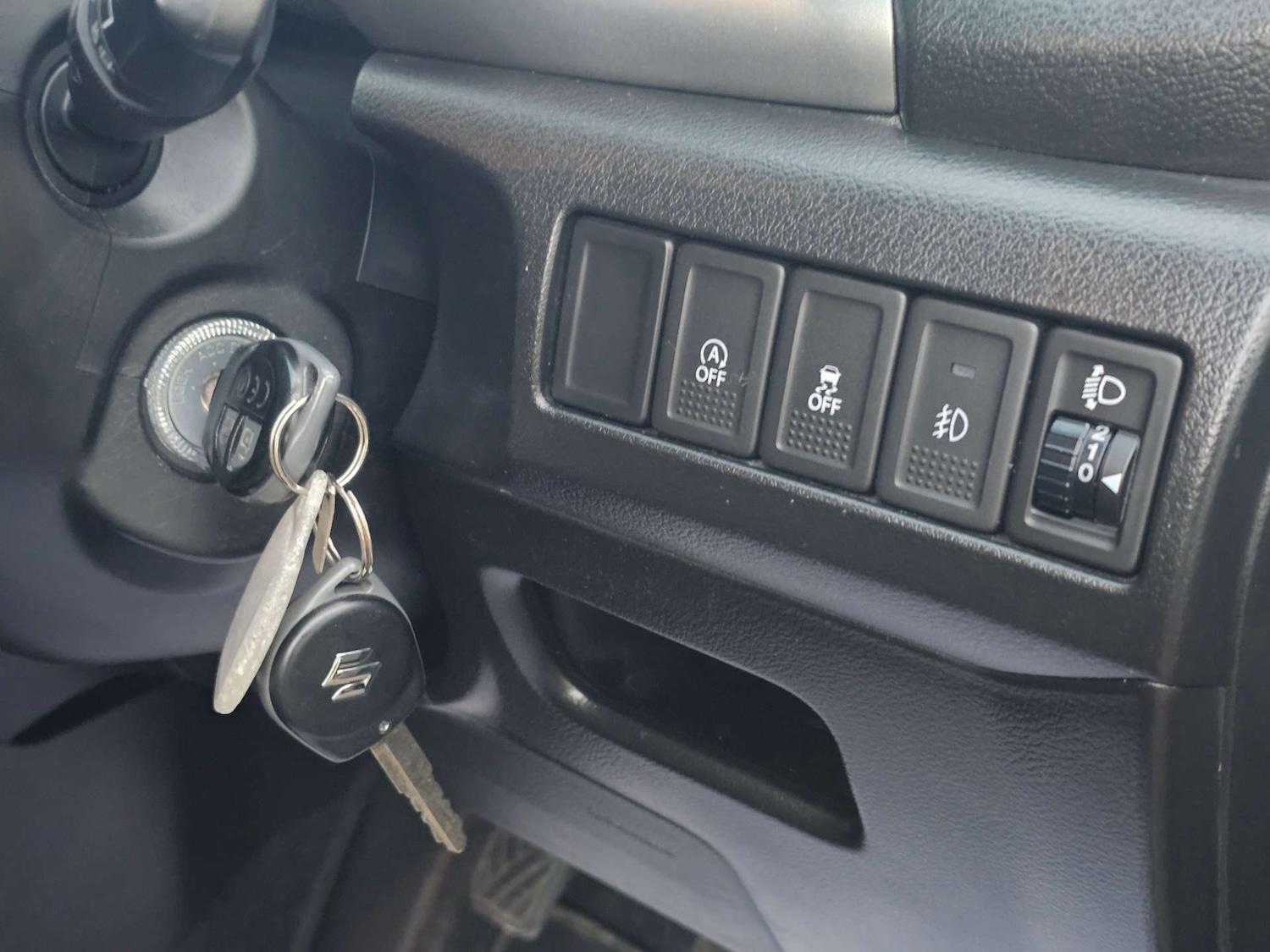 Used Suzuki Vitara 2016 for sale - 76656458: Photo 24