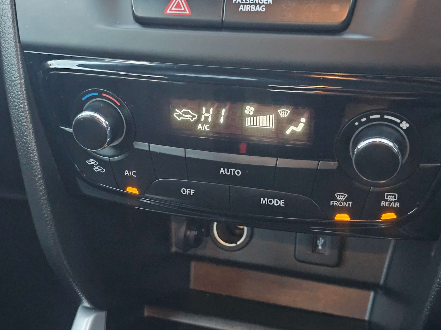 Used Suzuki Vitara 2016 for sale - 76656458: Photo 27