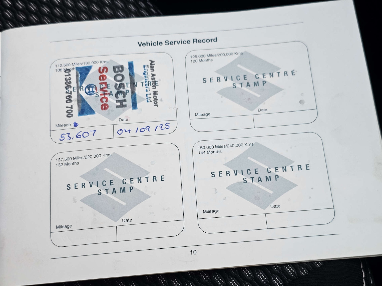 Used Suzuki Vitara 2016 for sale - 76656458: Photo 30