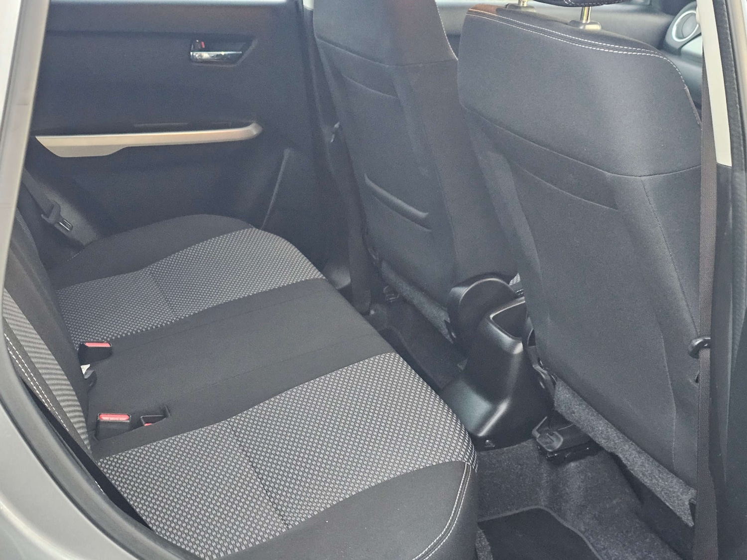 Used Suzuki Vitara 2016 for sale - 76656458: Photo 9