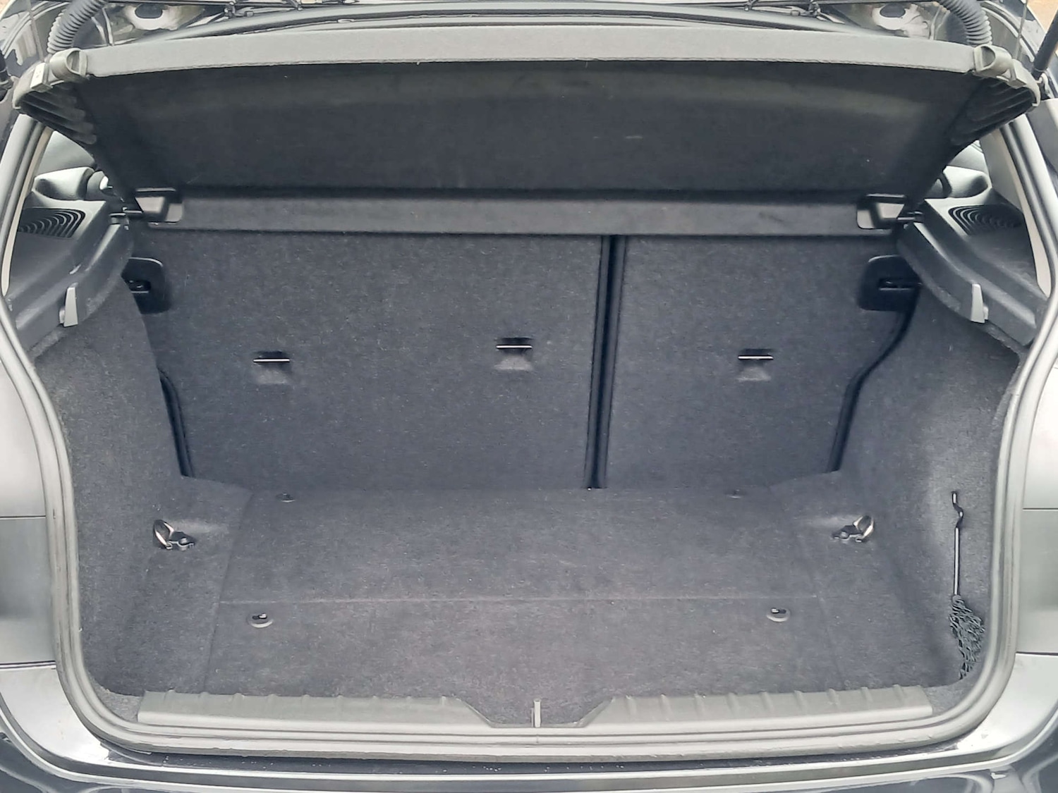 Used BMW 1 Series 2019 for sale - 78122984: Photo 10