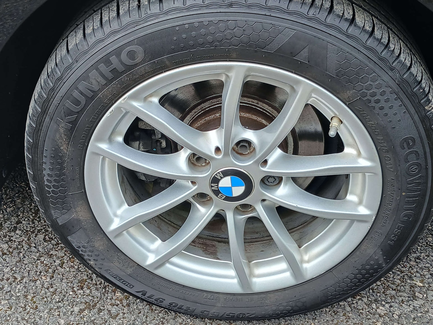 Used BMW 1 Series 2019 for sale - 78122984: Photo 12