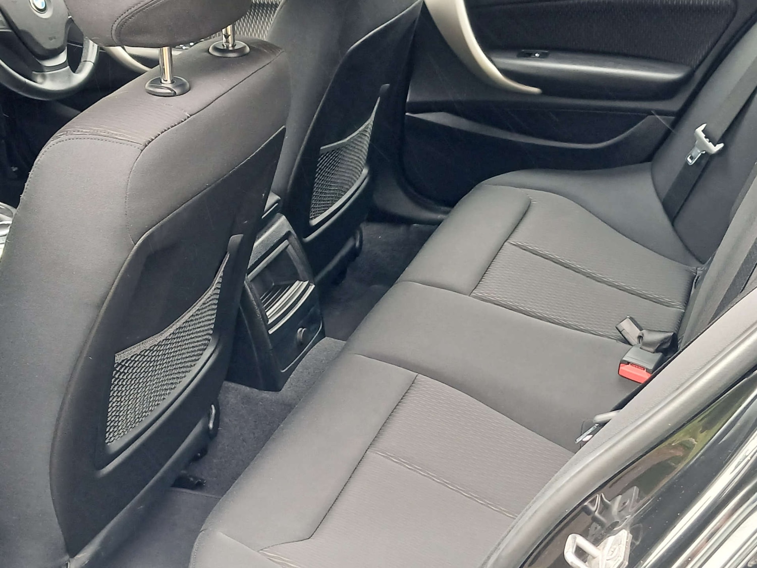 Used BMW 1 Series 2019 for sale - 78122984: Photo 13