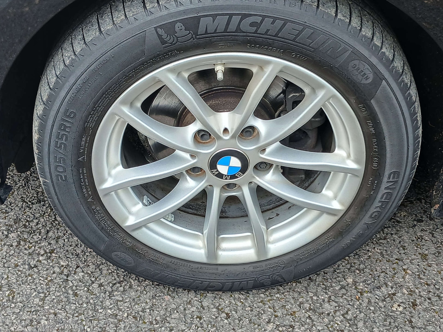 Used BMW 1 Series 2019 for sale - 78122984: Photo 15