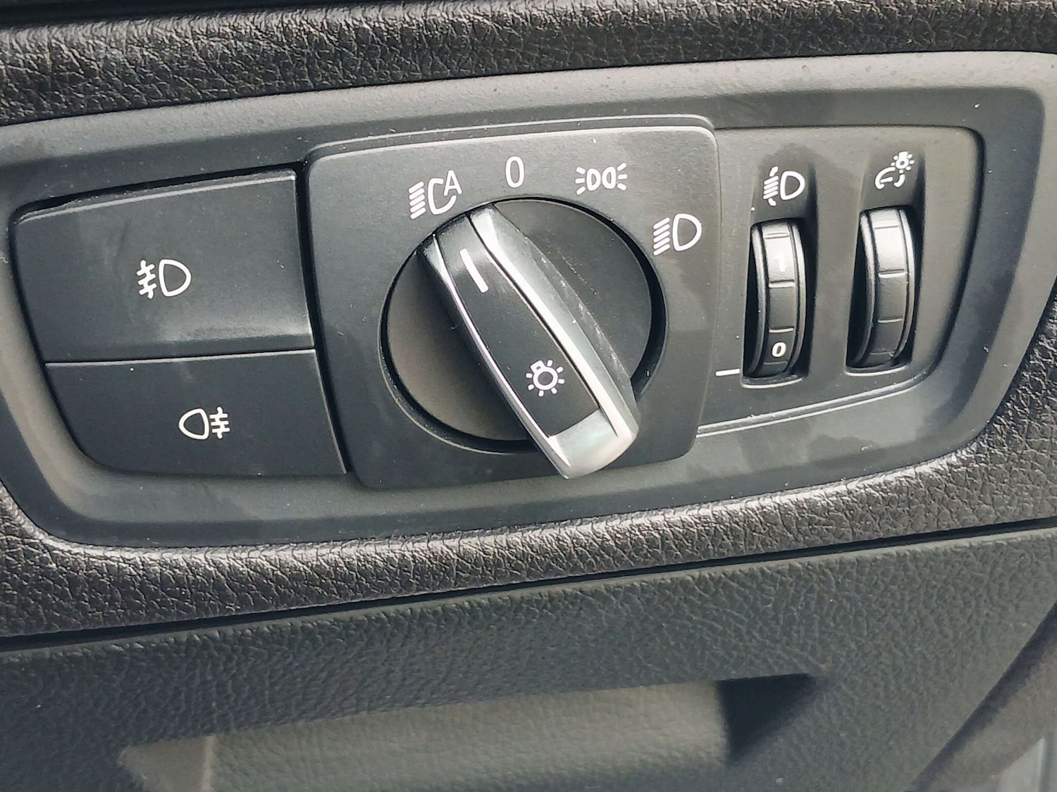 Used BMW 1 Series 2019 for sale - 78122984: Photo 22