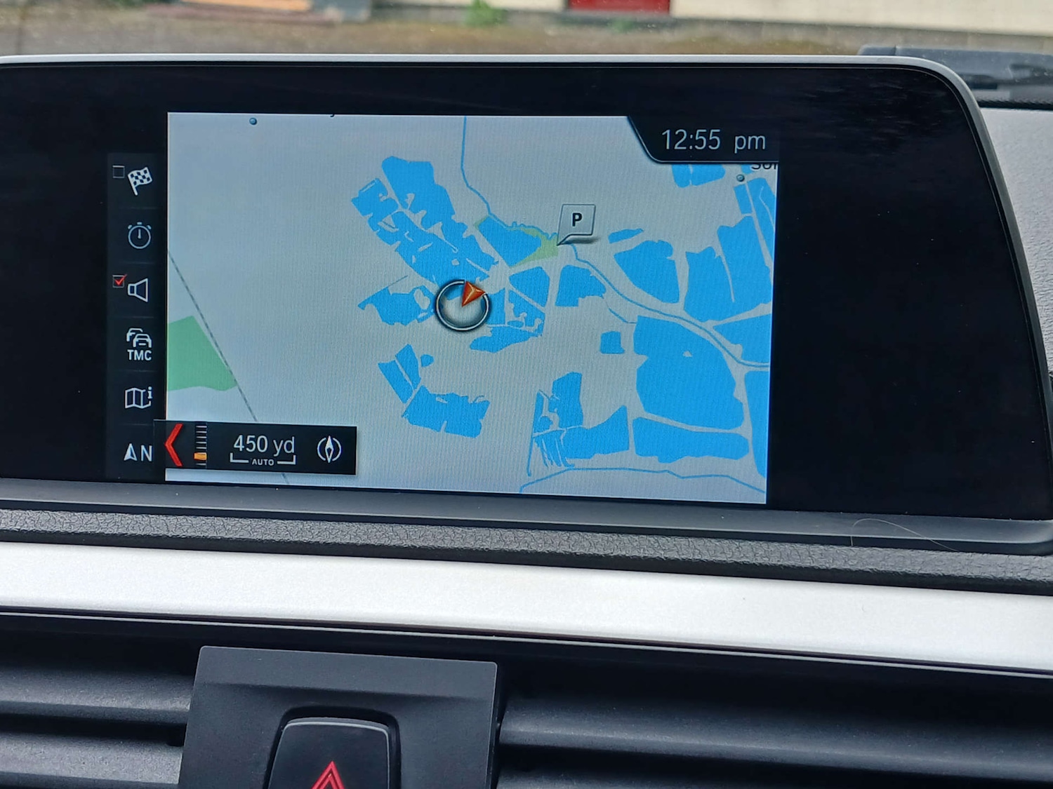 Used BMW 1 Series 2019 for sale - 78122984: Photo 24