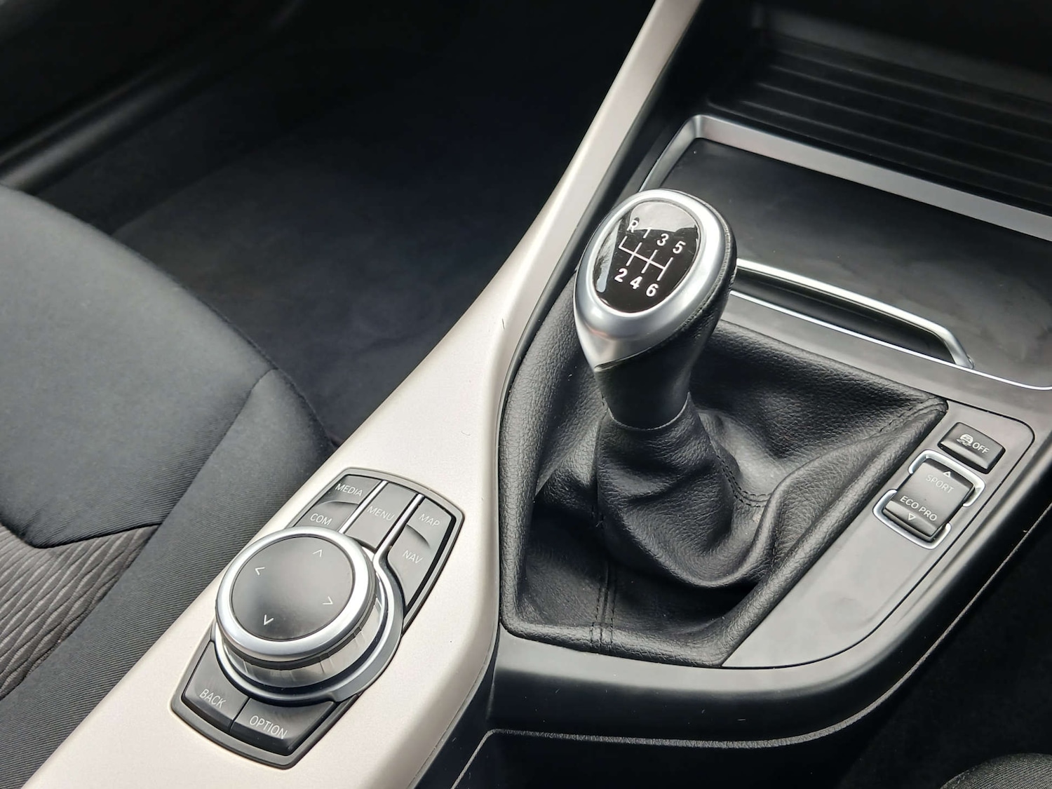 Used BMW 1 Series 2019 for sale - 78122984: Photo 27