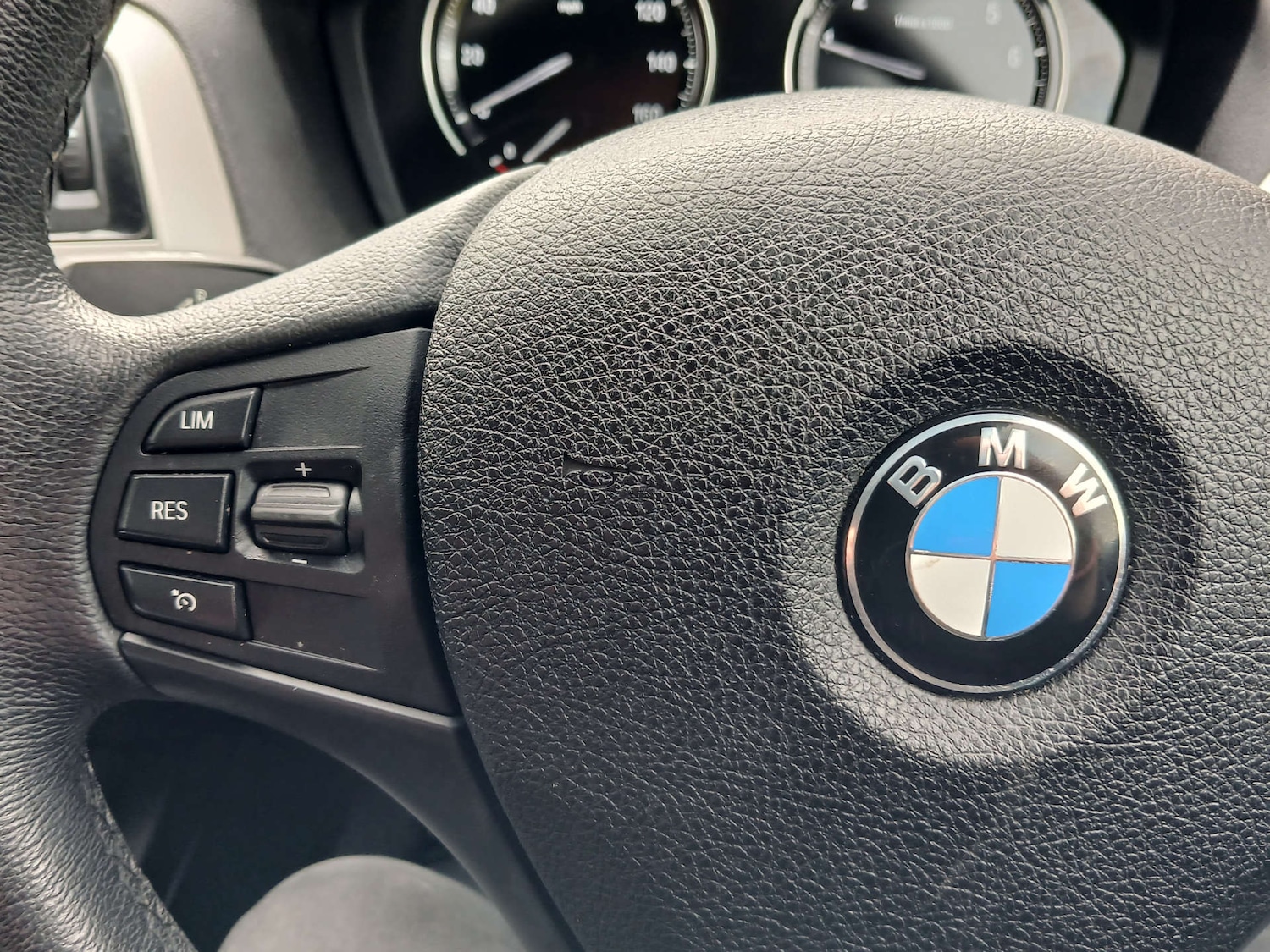 Used BMW 1 Series 2019 for sale - 78122984: Photo 28