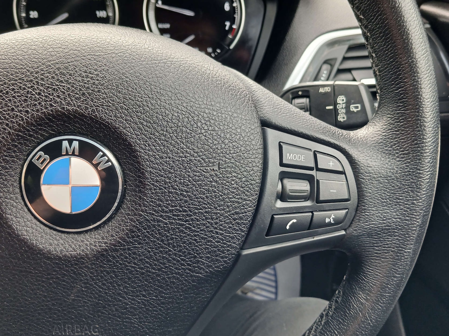 Used BMW 1 Series 2019 for sale - 78122984: Photo 29