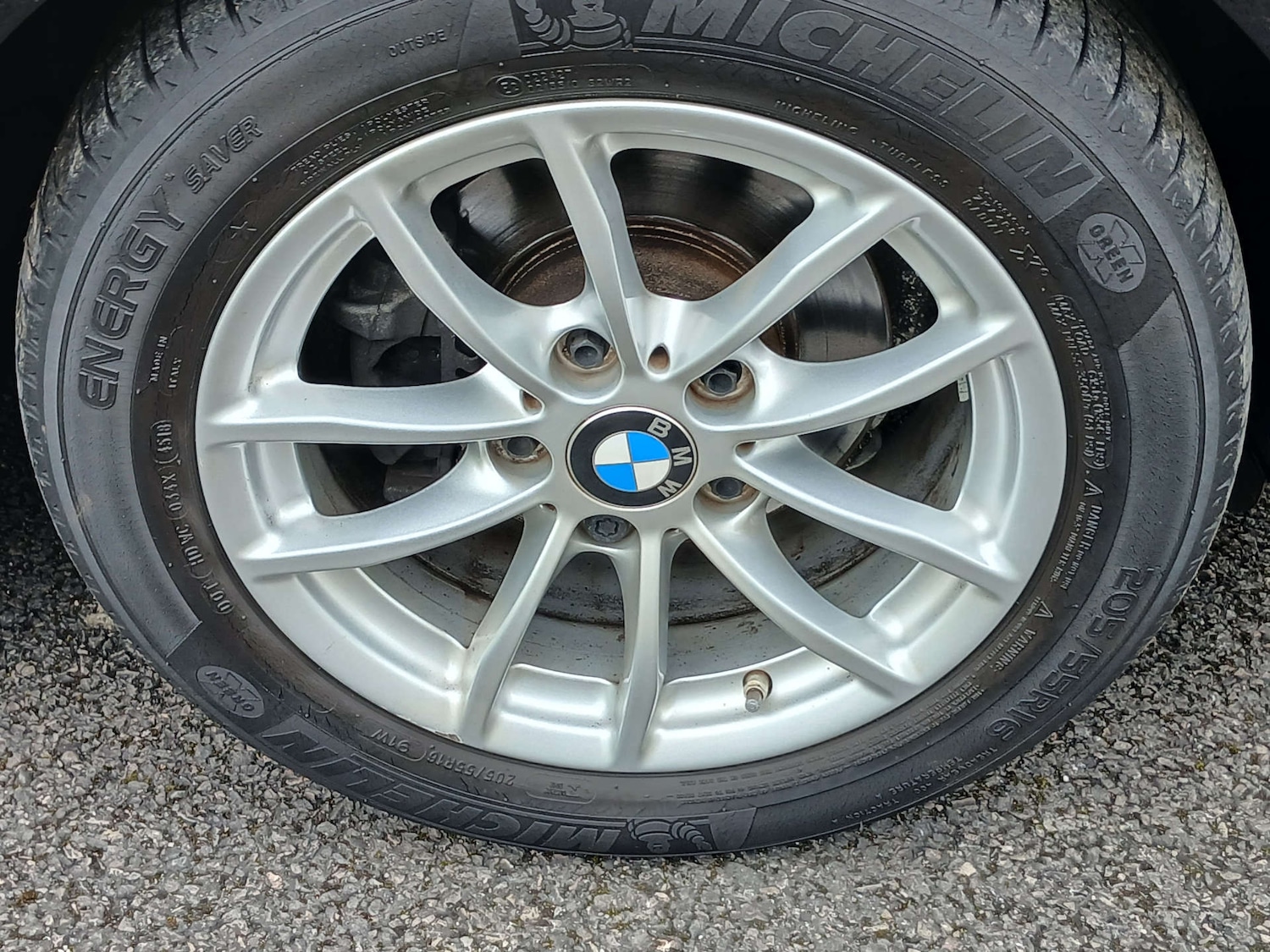 Used BMW 1 Series 2019 for sale - 78122984: Photo 6