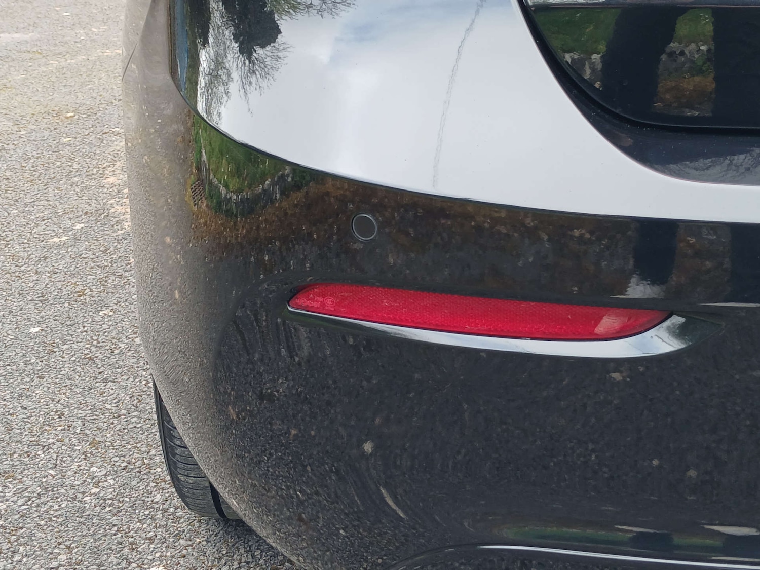 Used BMW 1 Series 2019 for sale - 78122984: Photo 8