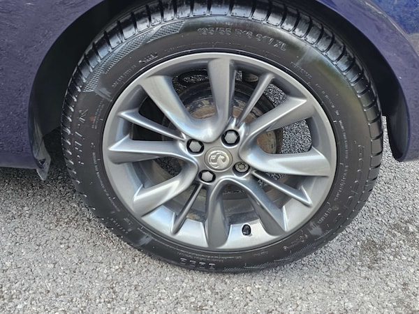Used Vauxhall ADAM 2019 for sale - 75585904: Photo 13