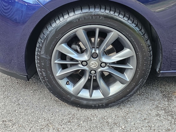 Used Vauxhall ADAM 2019 for sale - 75585904: Photo 15