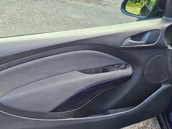 Used Vauxhall ADAM 2019 for sale - 75585904: Photo 23