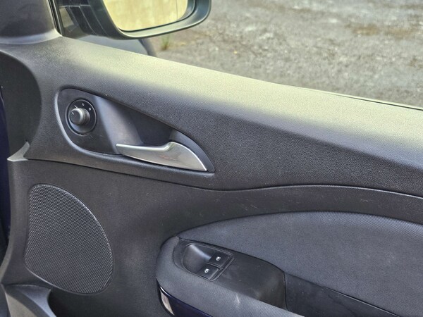 Used Vauxhall ADAM 2019 for sale - 75585904: Photo 26