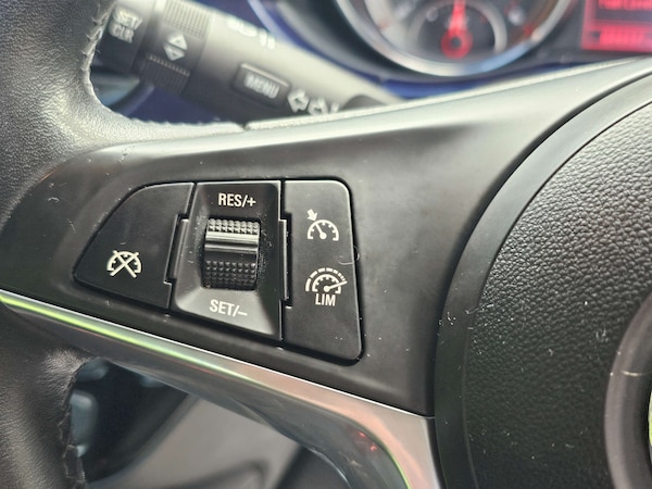 Used Vauxhall ADAM 2019 for sale - 75585904: Photo 29