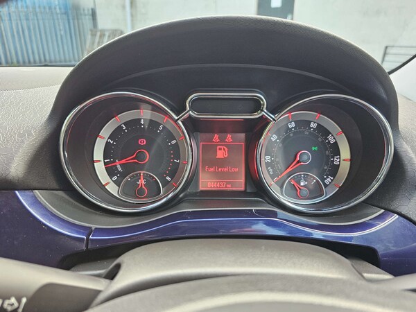 Used Vauxhall ADAM 2019 for sale - 75585904: Photo 31