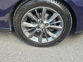 Used Vauxhall Adam 2019 for sale - 75585904: Photo