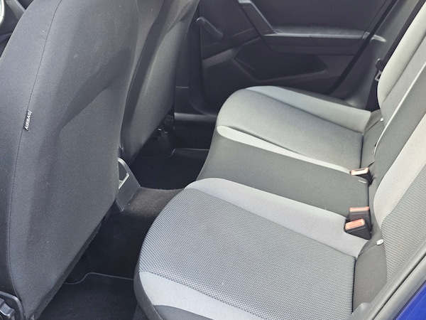 Used SEAT Ibiza 2017 for sale - 75797965: Photo 11