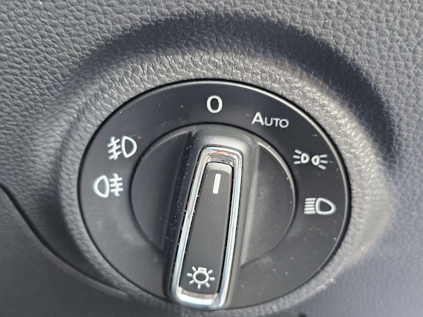 Used SEAT Ibiza 2017 for sale - 75797965: Photo 20