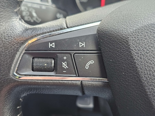Used SEAT Ibiza 2017 for sale - 75797965: Photo 25