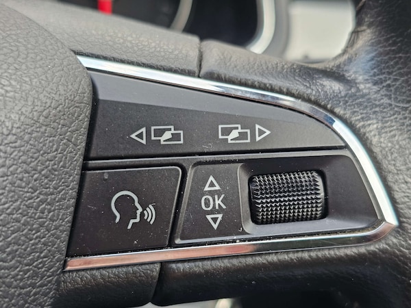 Used SEAT Ibiza 2017 for sale - 75797965: Photo 26