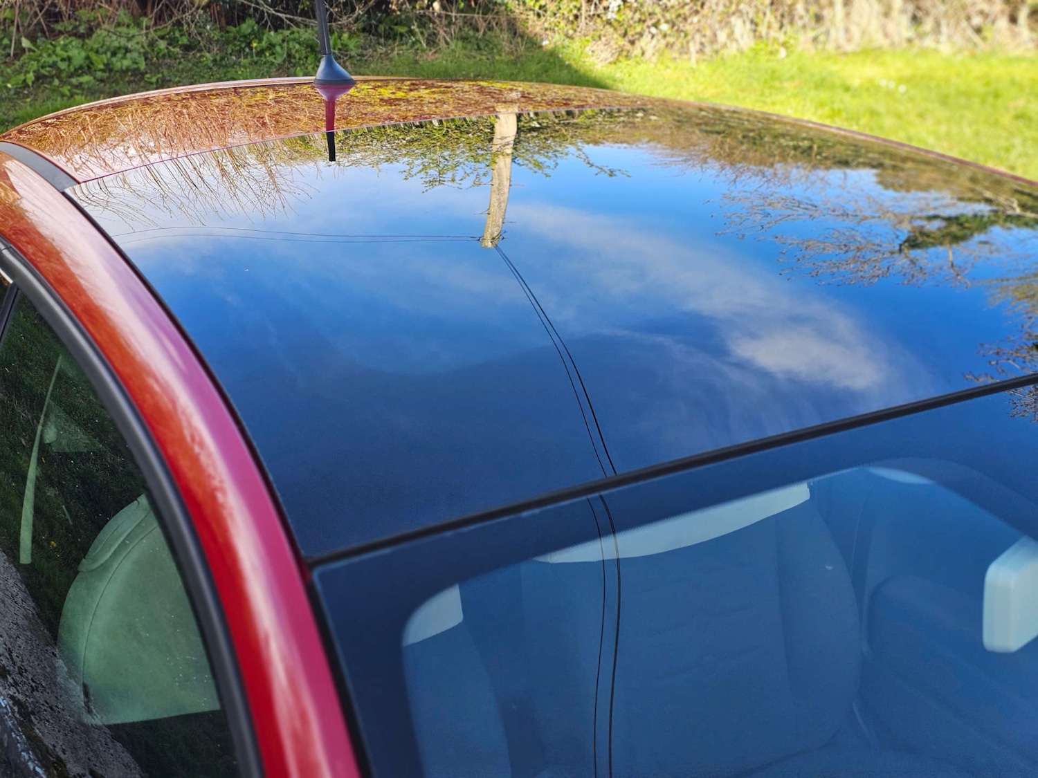 Used Fiat 500 2014 for sale - 78027740: Photo 17