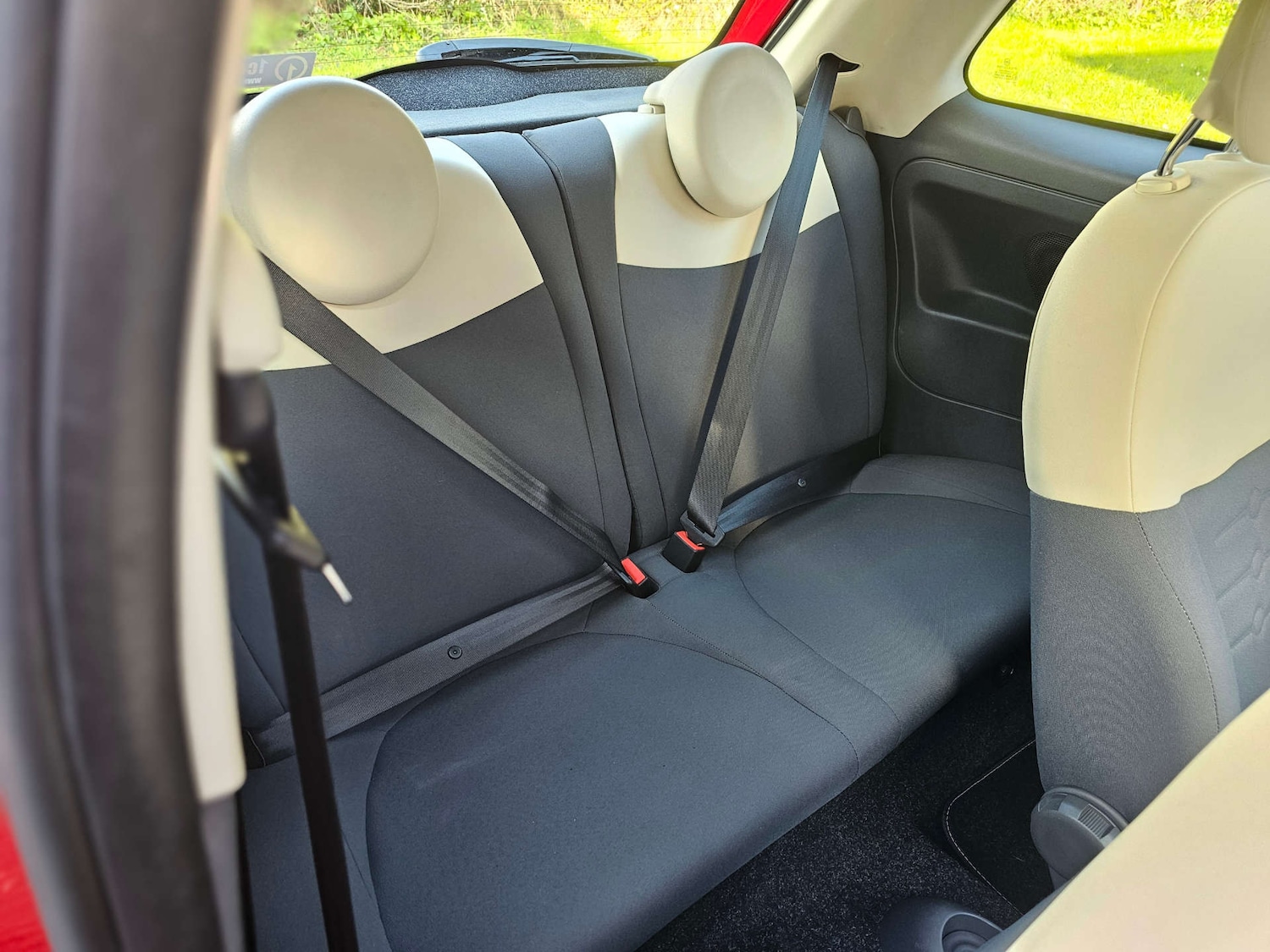 Used Fiat 500 2014 for sale - 78027740: Photo 19