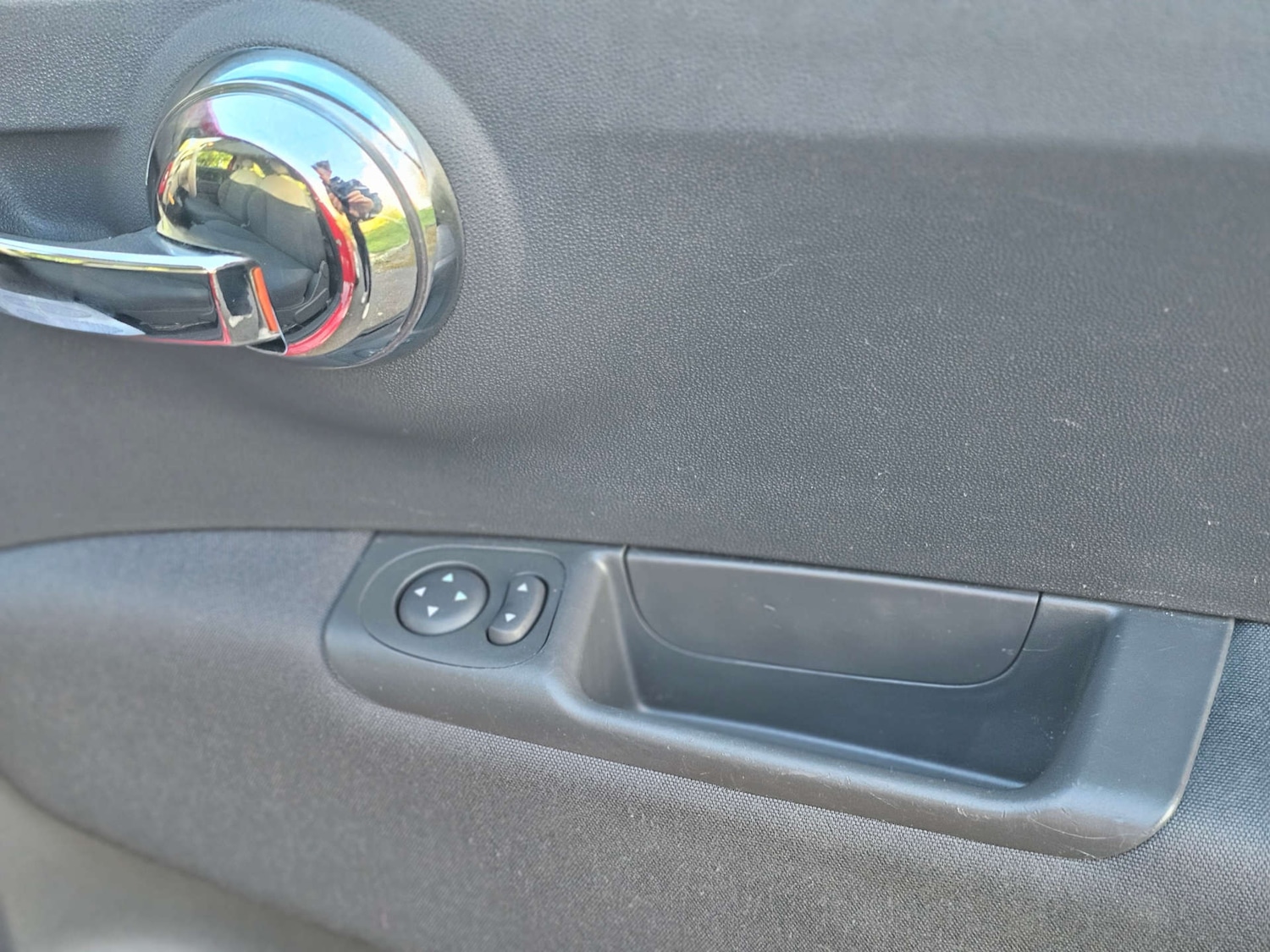 Used Fiat 500 2014 for sale - 78027740: Photo 21