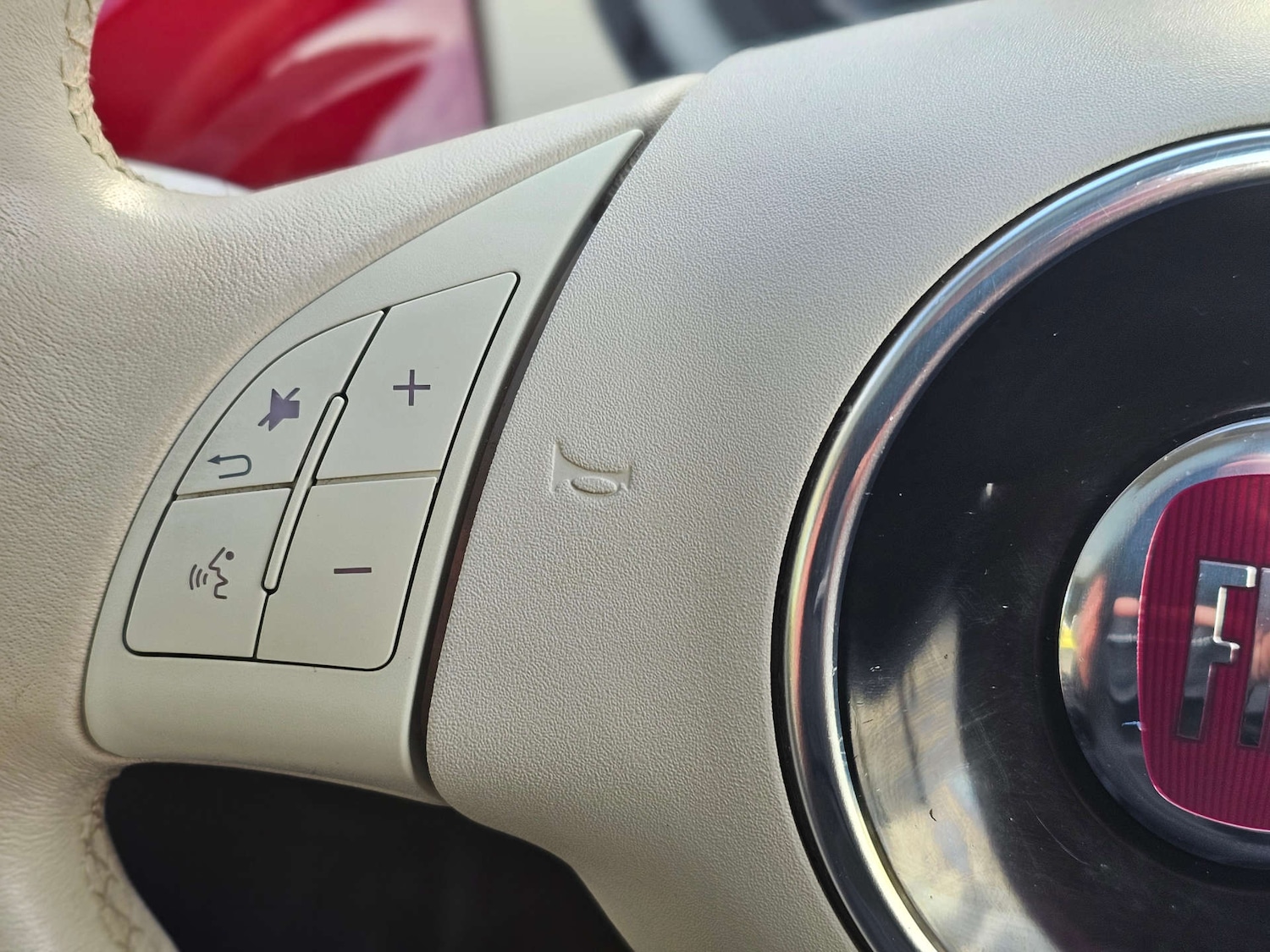 Used Fiat 500 2014 for sale - 78027740: Photo 23