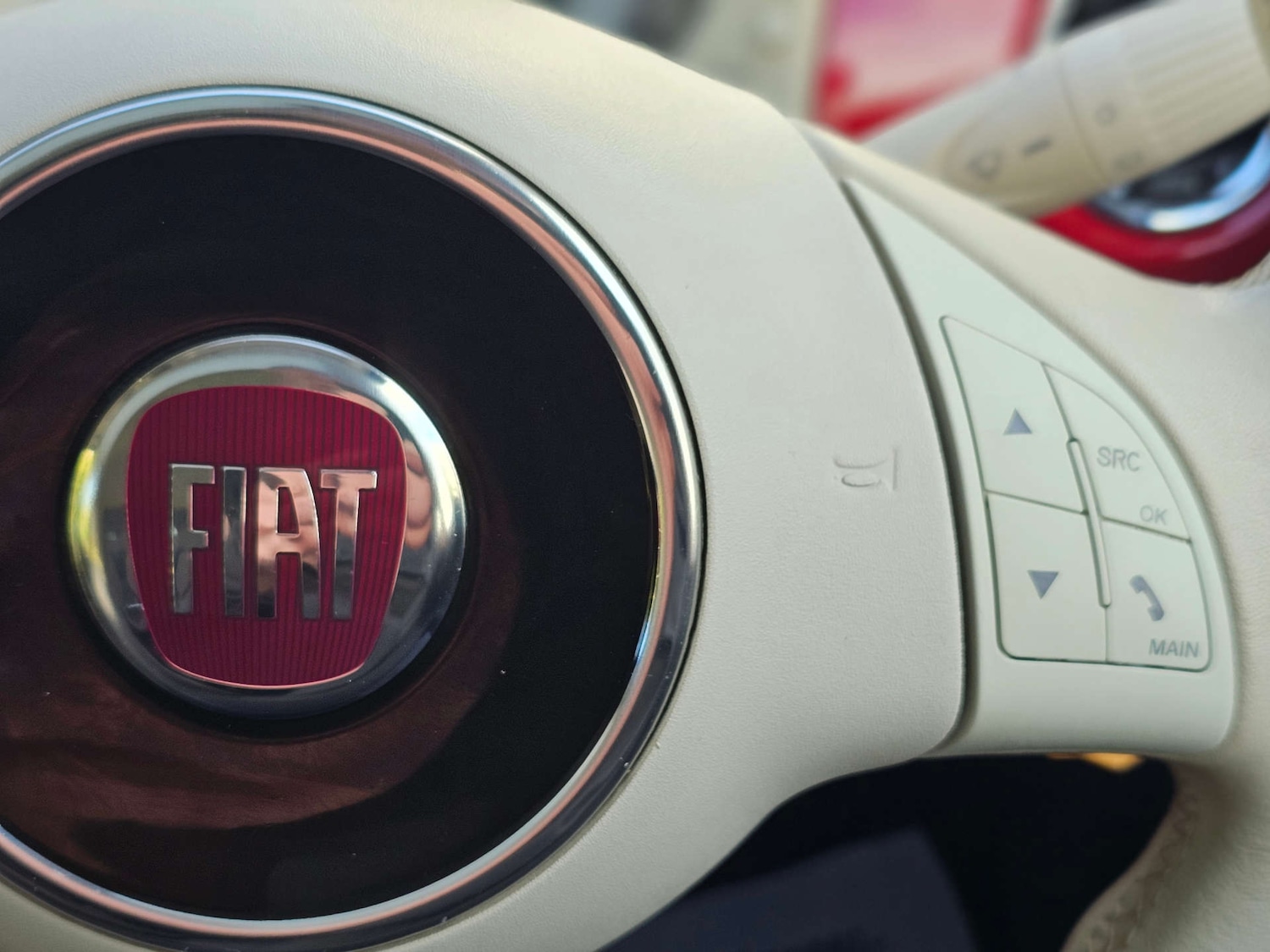 Used Fiat 500 2014 for sale - 78027740: Photo 24