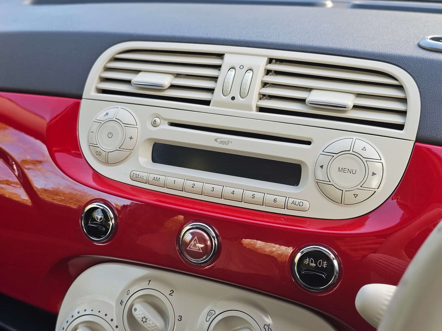 Used Fiat 500 2014 for sale - 78027740: Photo 25