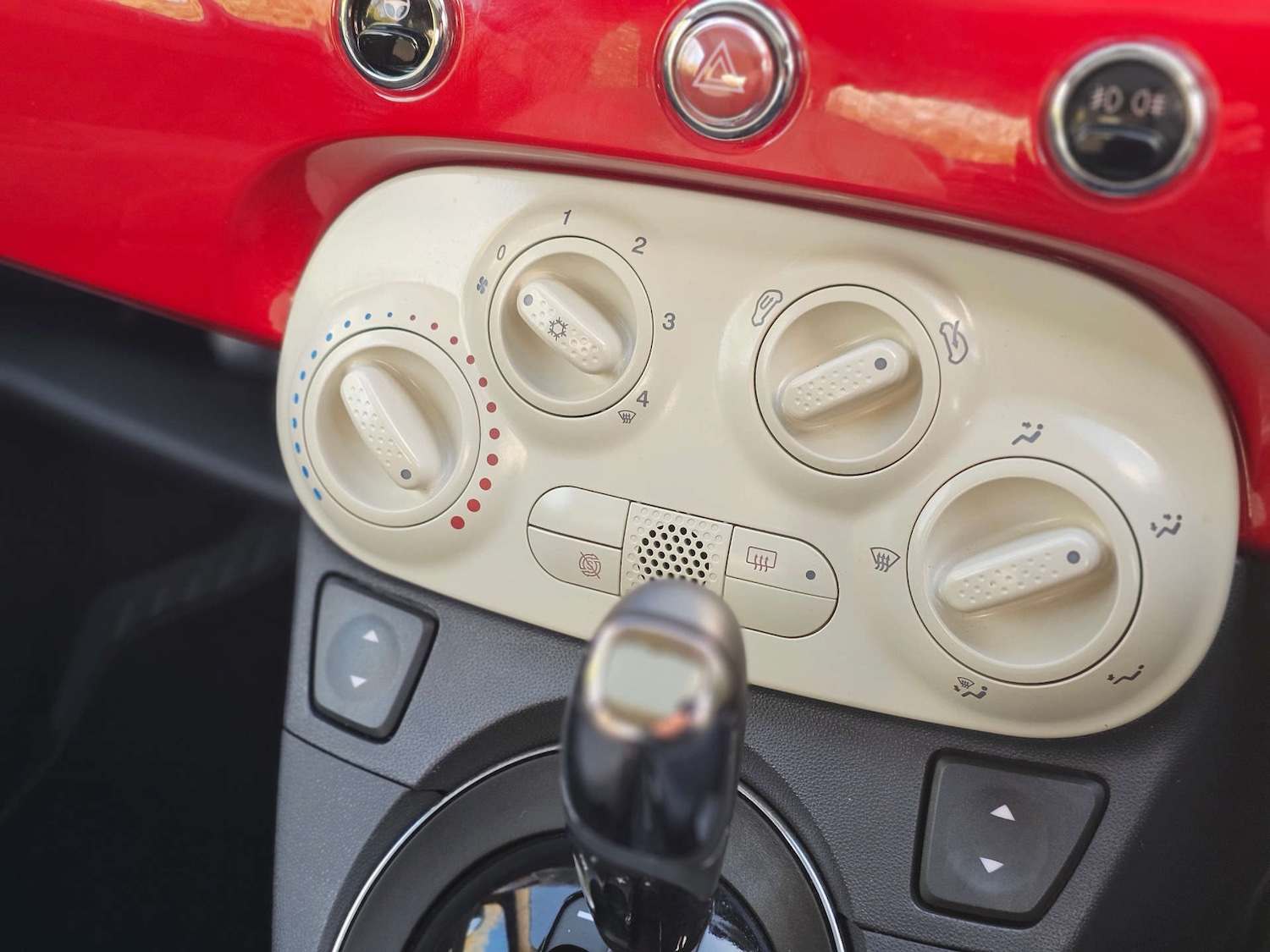 Used Fiat 500 2014 for sale - 78027740: Photo 26