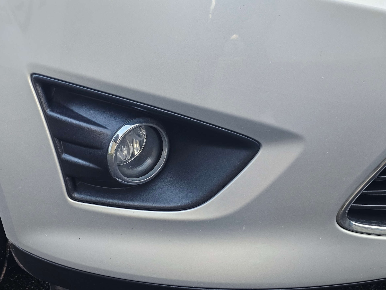 Used Ford C-Max 2015 for sale - 76934875: Photo 16