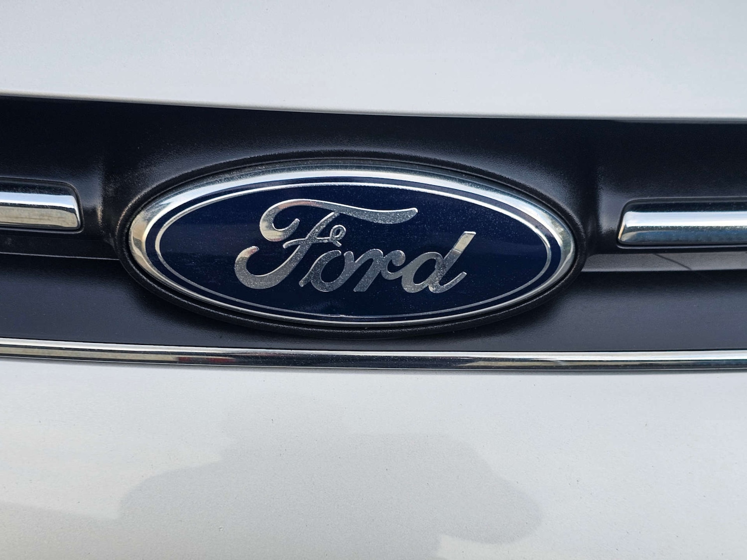 Used Ford C-Max 2015 for sale - 76934875: Photo 26
