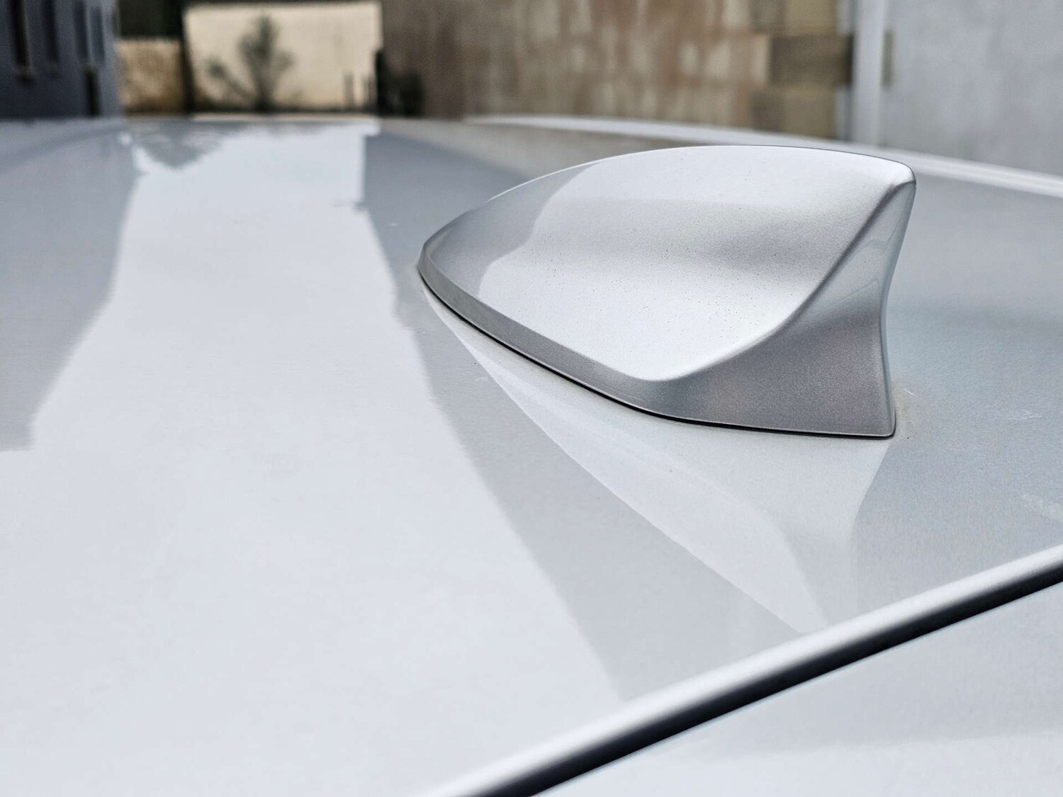 Used Vauxhall Astra 2018 for sale - 77364263: Photo 15