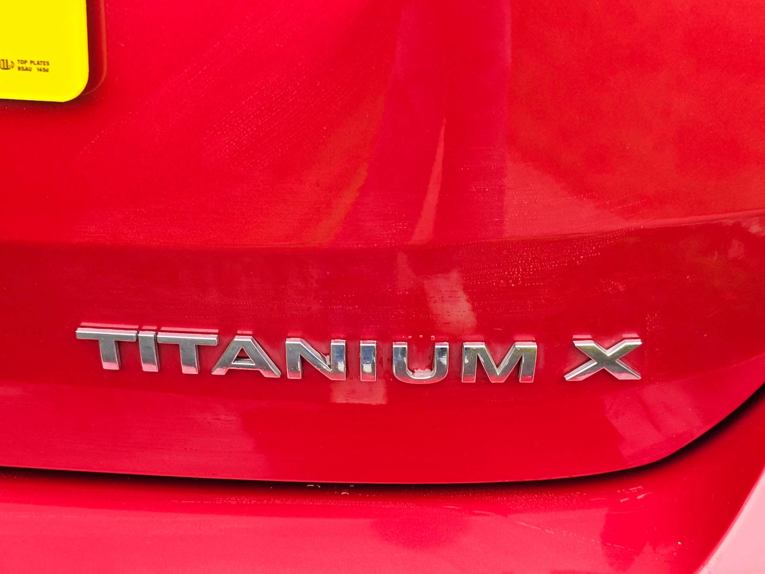 Used Ford Focus 2015 for sale - 77635561: Photo 10