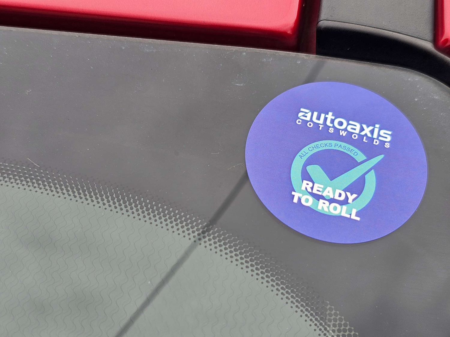 Used Ford Focus 2015 for sale - 77635561: Photo 20