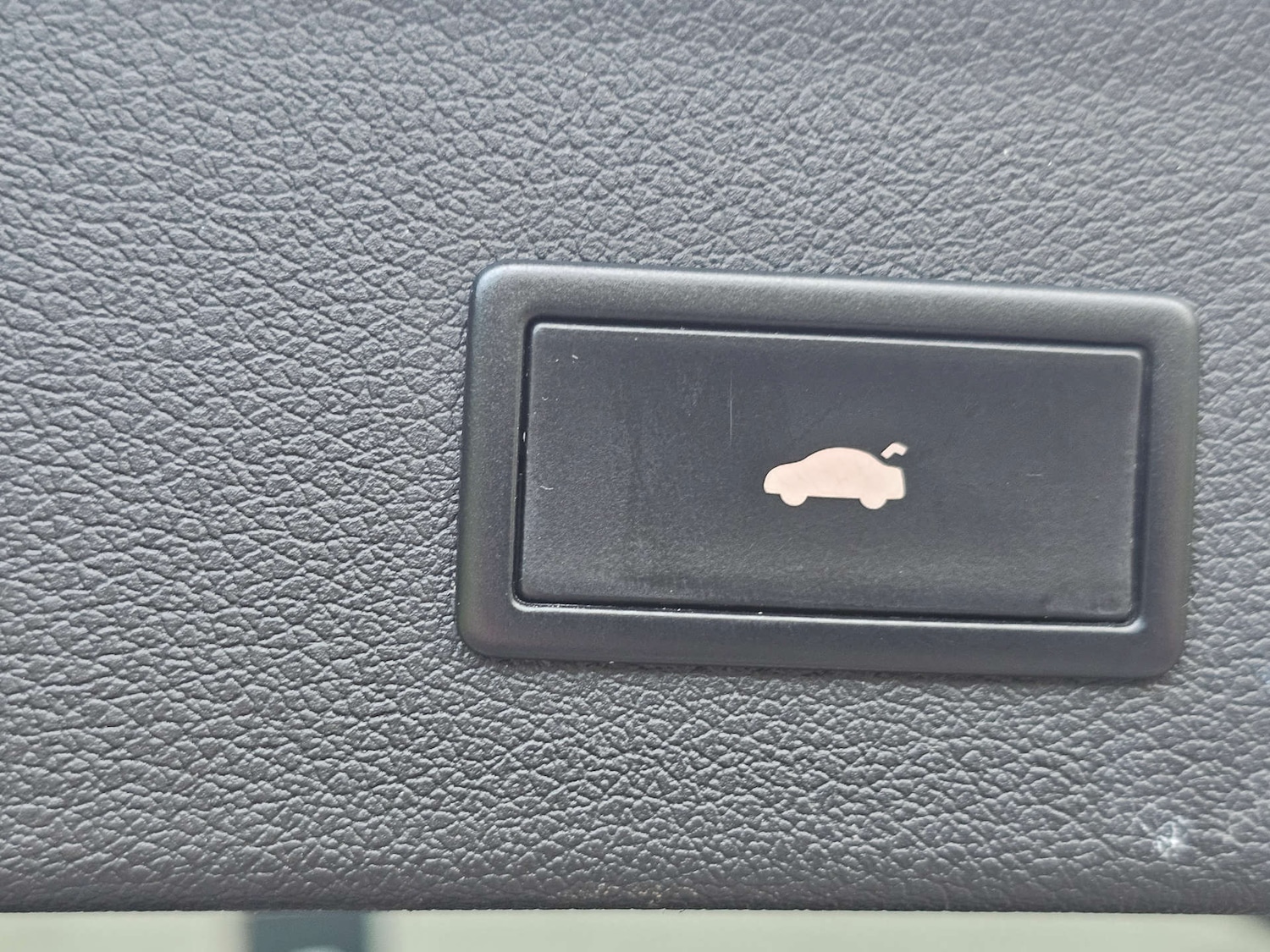 Used Audi Q5 2010 for sale - 76511120: Photo 11