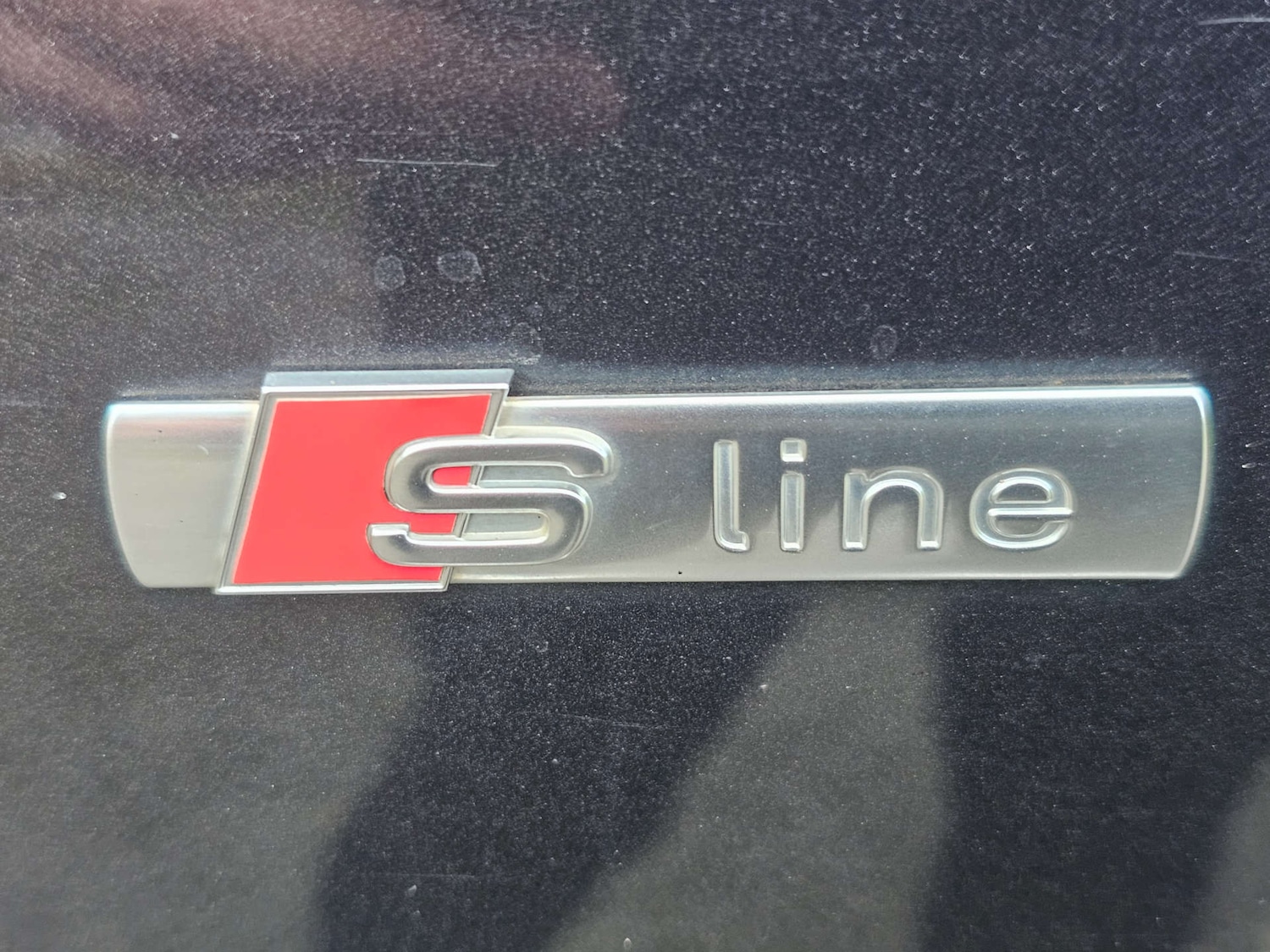 Used Audi Q5 2010 for sale - 76511120: Photo 18