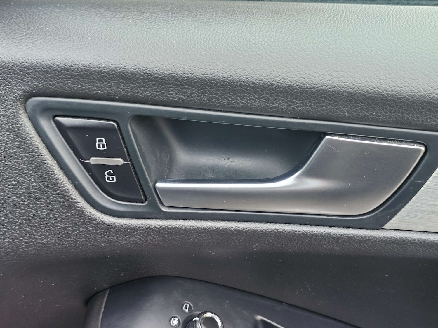 Used Audi Q5 2010 for sale - 76511120: Photo 24